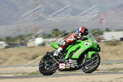 media/Oct-03-2025-CVMA Friday Practice (Fri) [[0c1e57b650]]/2-Racer 1/Session 3-Turns 16 and 17 Exit/